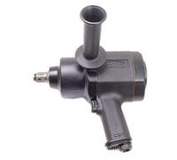 ASTA S-CO2000 hoc