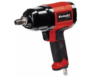 hocs pneumatique TC-PW 340 EINHELL