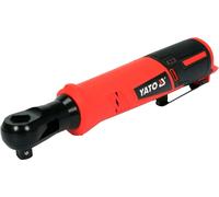 HOCS pneumatique YATYT-829021 YATO