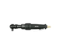 YATO YT-0981 Visseuse à cliquet pneumatique