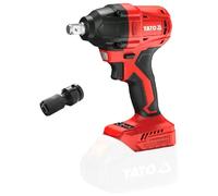 HOCS pneumatique YT-827792 YATO