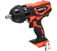HOCS pneumatique YT-82805 YATO YATO