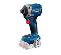 BOSCH GDR 18V-215 PROFESSIONAL Visseuse a chocs sans fil 06019N2020