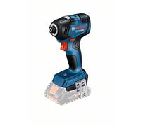 Bosch GDR 18V-200 Professional