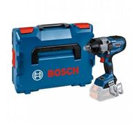Boulonneuse GDS 18V-1600 HC BOSCH