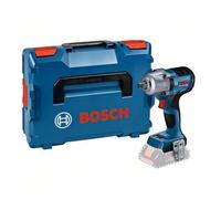 BOSCH GDS 18V-450 PC Boulonneuses sans-fil, L-BOXX 136 06019K4101