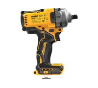 CLÉ À CHOCS SANS FIL DEWALT 1/2" 18V XR DCF892N
