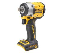 Clé à chocs DeWalt DCF921N