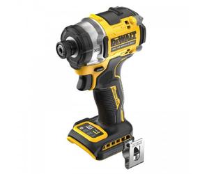 hocs sans fil DeWalt 18 V, sans batterie DCF860N