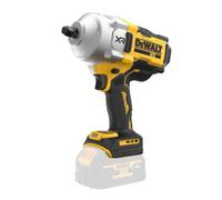 hocs sans fil DeWALT 18V DCF961N