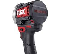 Flex IW 1/2\ 750-EC C 530231 hocs sans fil 750 Nm Nombre d’accus fournis 0 2.5 Ah, 5 Ah, 8 Ah sans batterie