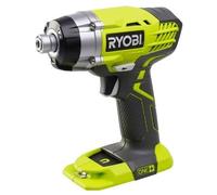 Ryobi Visseuse à chocs RID1801M 18V OnePlus sans batterie ni chargeur