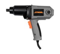 hocs Sthor 57091; 1/2''; 800 W