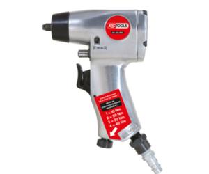 hocs vibrante 1/4' 10-40Nm pour bougies de préchauffage KS TOOLS - 152.1061