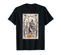 Hocus Pocus 2 The Sisters Three Sanderson Sisters T-Shirt