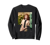 Hocus Pocus Acteur Bette Midler 1990 par Michael Grecco Sweatshirt