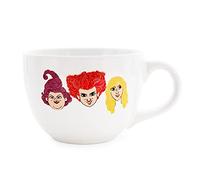 Hocus Pocus Tasse à soupe standard 710 ml