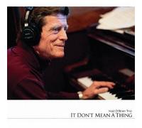 Hod O'Brien Trio - It Don't Mean a Thing