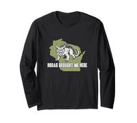 Hodag m'a apporté ici Cryptozoologie Cryptozoologie Cryptozoologistes Manche Longue