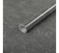Hode Papier Adhesif pour Meuble Cuisine Film Revetement Autocollant Mural