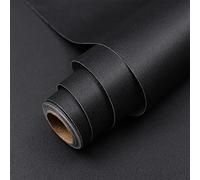 Hode Papier Adhesif pour Meuble Mat Revêtement Vinyle Papier Peint Adhesif
