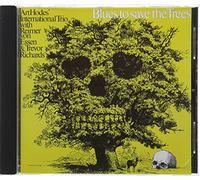 Hodes Art - Blues to Save The Trees [Import]