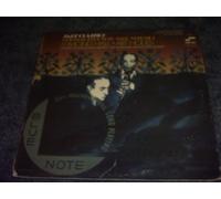 Hodes' Art [Vinyl LP]