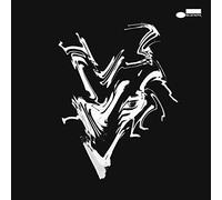 Hodge, Derrick - Color of Noize