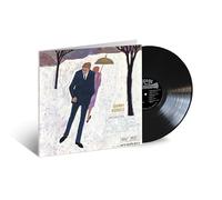 Hodges, Johnny - Blues a-Plenty (Acoustic Sounds)