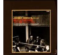 Hodges, Johnny - With Billy Strayhorn & The Orchestra by Hodges, Johnny (1999) Audio CD