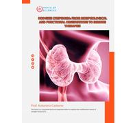 Hodgkin Lymphoma: From Morphological and Functional Observations to Immune- Therapies