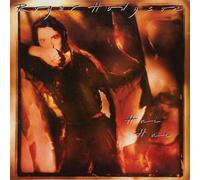 Roger Hodgson – Hai Hai