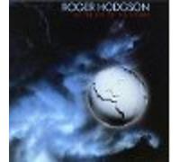 Hodgson, Roger - In the Eye of the Storm