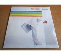 Hodgson,Roger - OPEN THE DOOR