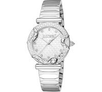 Hodinky Just Cavalli JC1L234M0215