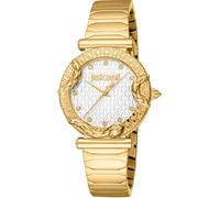 Hodinky Just Cavalli JC1L234M0225