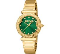 Hodinky Just Cavalli JC1L234M0235