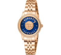 Hodinky Roberto Cavalli by Franck Muller RV1L228M0071