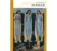 Hodler
