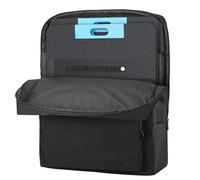 HODRANT Sac pour Panneau Solaire Compatible avec Anker SOLIX PS100 PS200