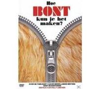 HOE BONT KUN JE HET MAKEN-VN G