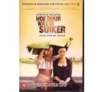 HOE DUUR WAS DE SUIKER-VN G