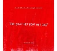 "Hoe gaat het echt met jou?": Aan alle HSP'ers die zoeken naar begrip en connectie