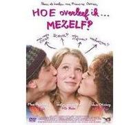 HOE OVERLEEF IK MEZELF-VN G