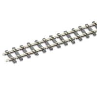 Peco Rail flexible SL-400 – Longueur 3 x 36" – 9 mm '009' – Code 80