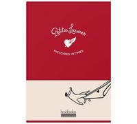 HOEBEKE petites luxures ; histoires intimes