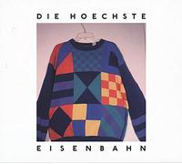 Schau In Den Lauf Hase (+Cd)[+Cd]