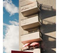 Höchste Eisenbahn,die - Wenn Sehen Schreien Wir UNS Wieder an [Import]