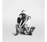 Höchste Eisenbahn,die - Wer Bringt Mich Jetzt zu Den Anderen