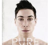 Hödl,Christine - Pure [Import]